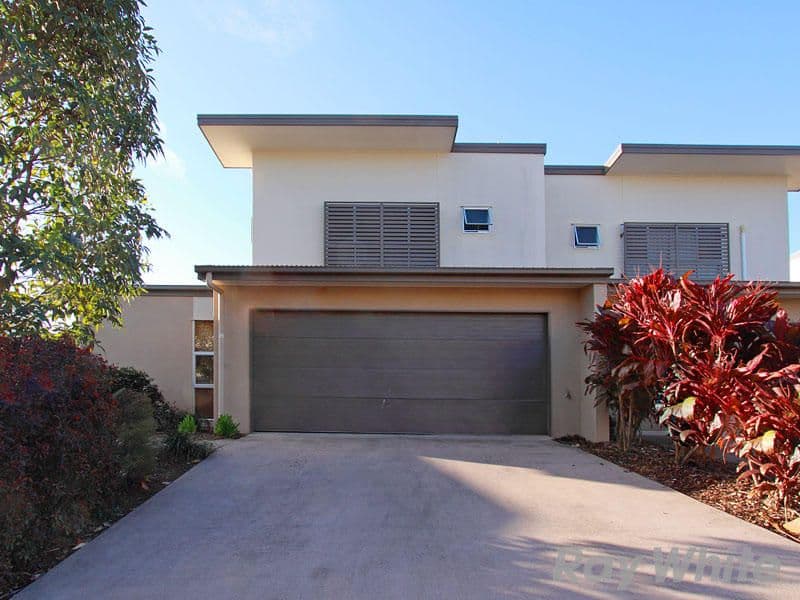 12 154 Norris Road, BRACKEN RIDGE QLD 4017, Bracken Ridge - Image 1