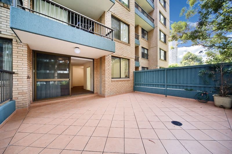 2-14 Victor Street, CHATSWOOD NSW 2067, Chatswood - Image 1
