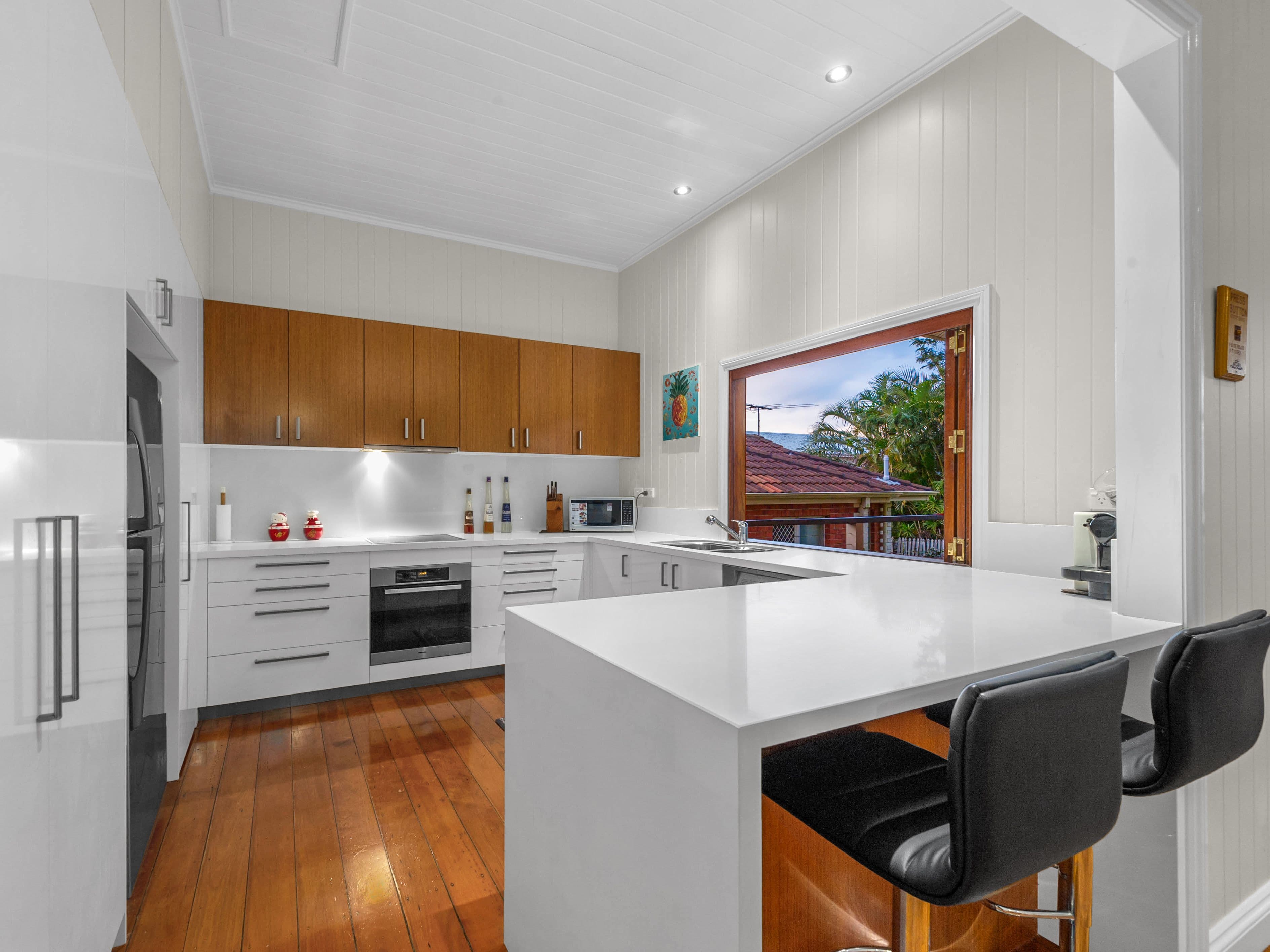 36 General Street, Hendra QLD 4011, Hendra - Image 1