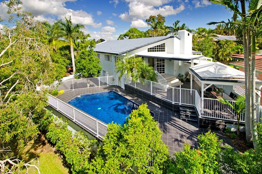 55 Rembrandt Street, CARINA QLD 4152, Carina - Image 1