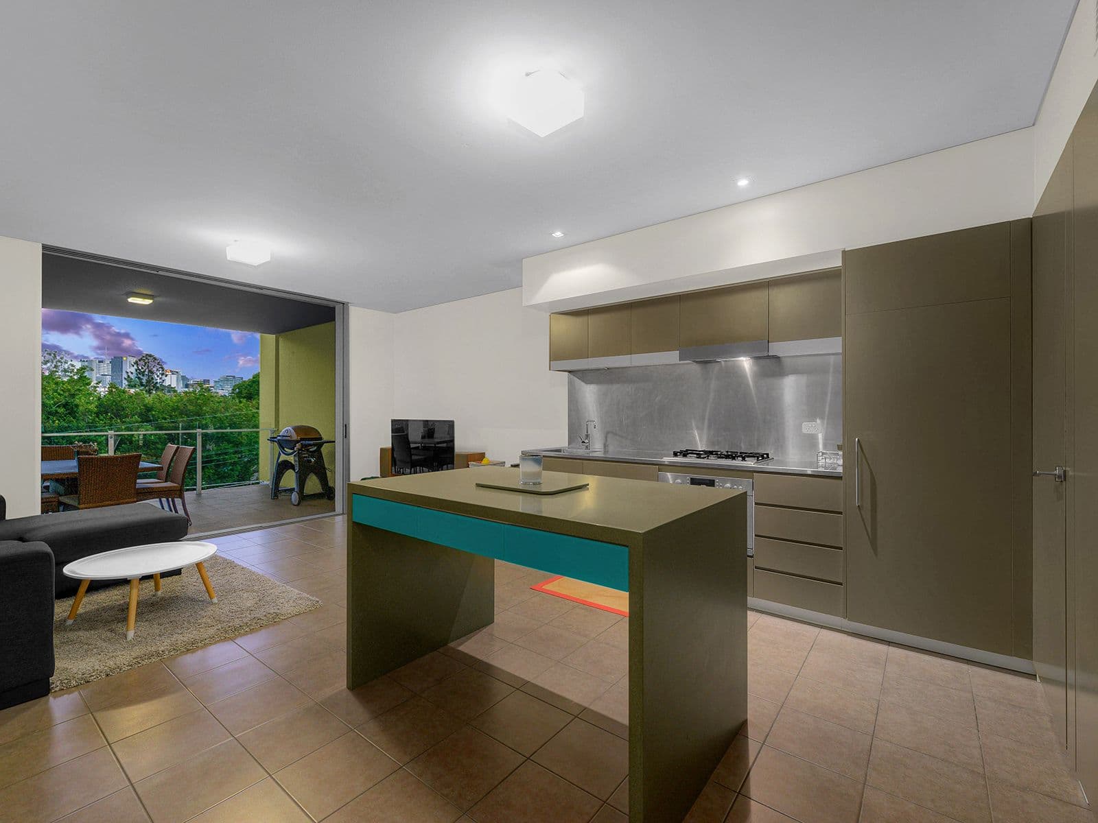 10 Dowse Street, Paddington QLD 4064, Paddington - Image 1
