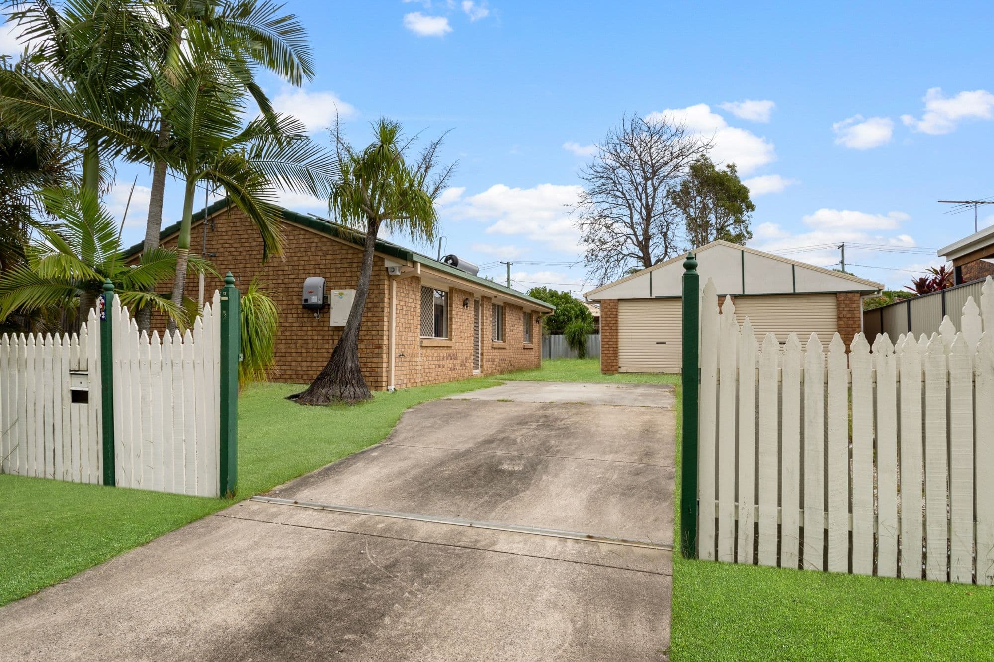 7 Samantha Court, Deception Bay QLD 4508, Deception Bay - Image 1