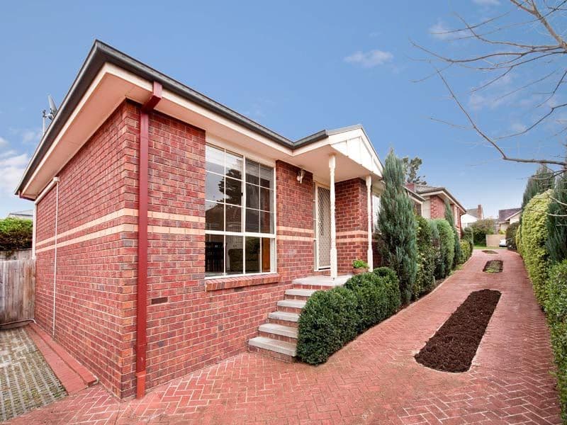 30 Stott Street, BOX HILL SOUTH VIC 3128, Box Hill South - Image 1