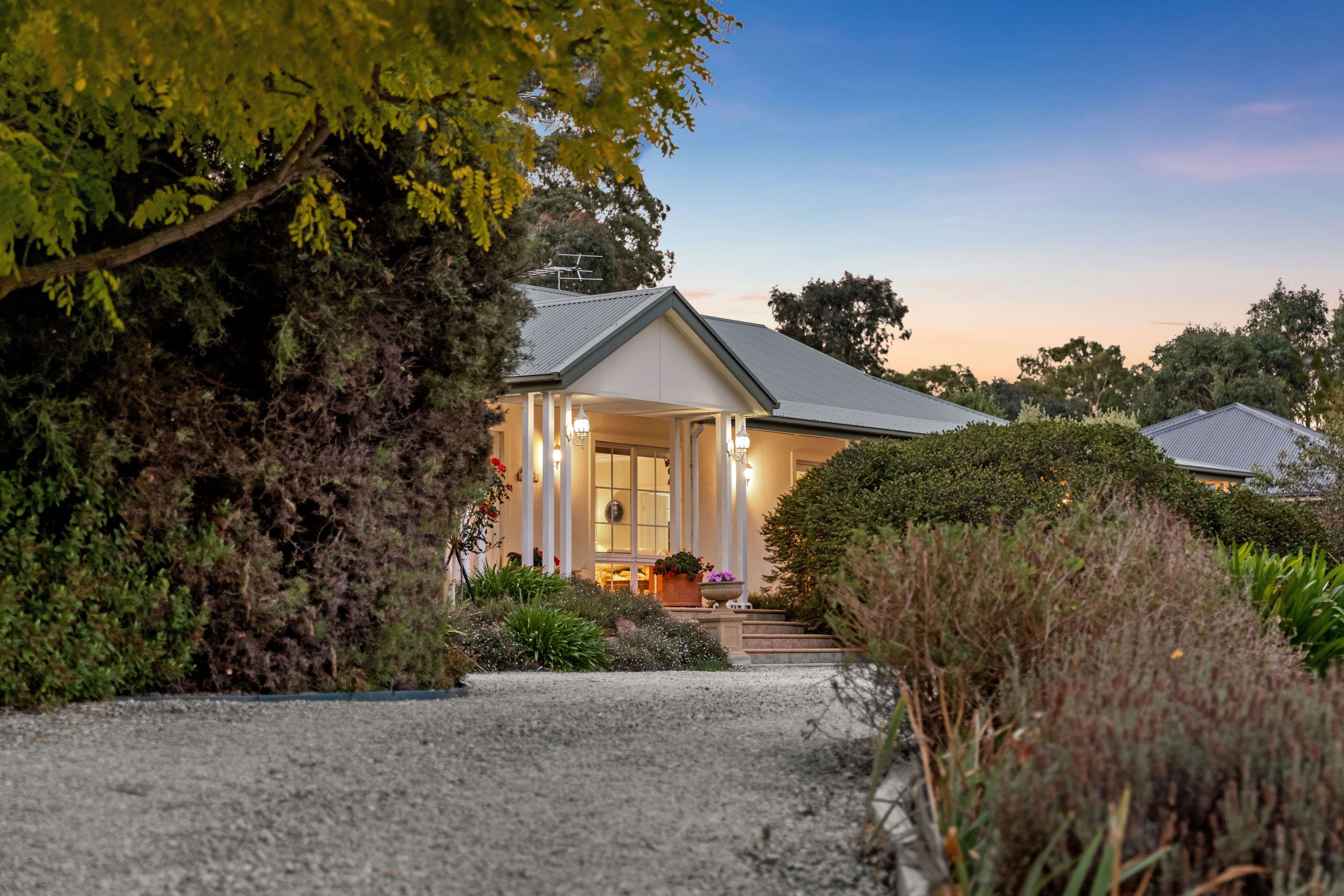 7 Lady Bute Drive, Mount Barker SA 5251, Mount Barker - Image 1