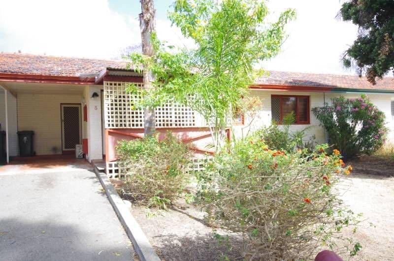 5 Bersted Street, BALGA WA 6061, Balga - Image 1