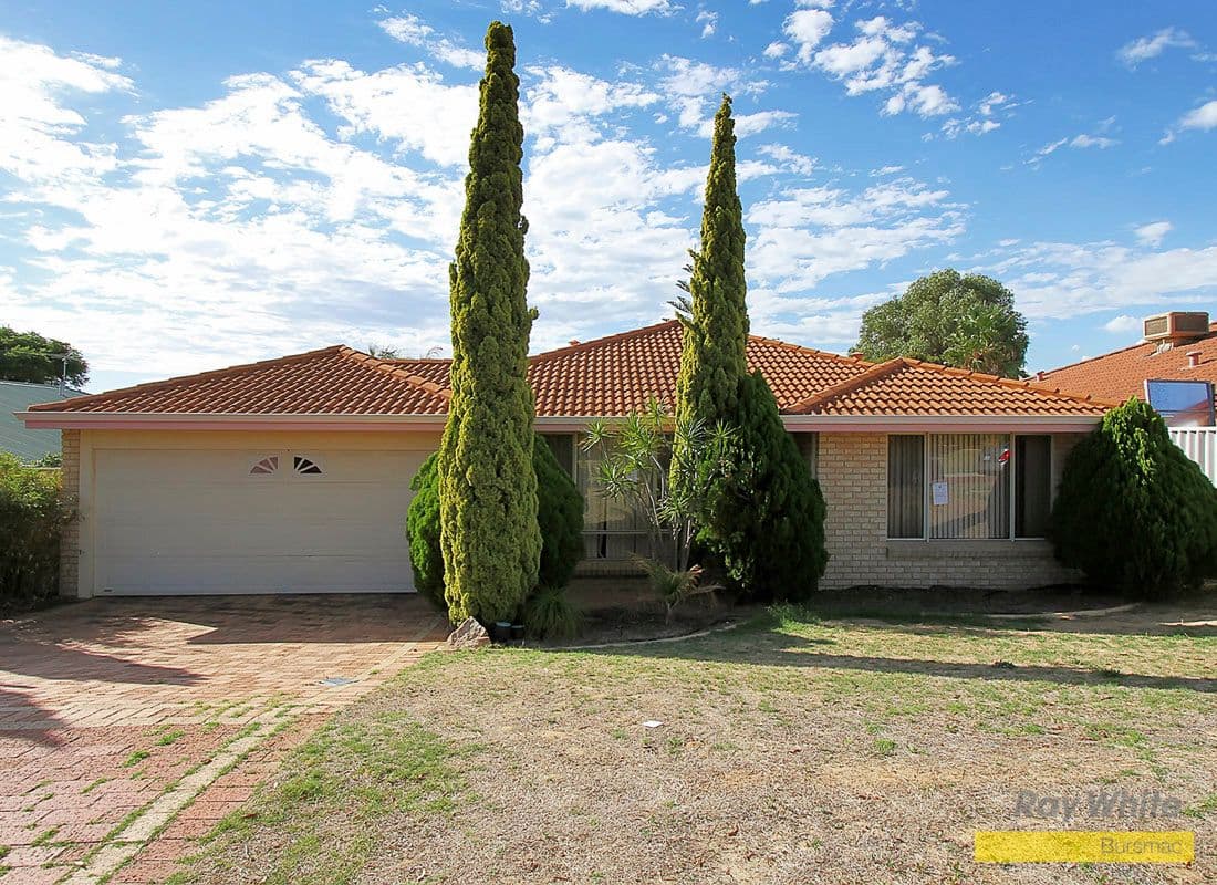 19 Friendly Way, MARANGAROO WA 6064, Marangaroo - Image 1