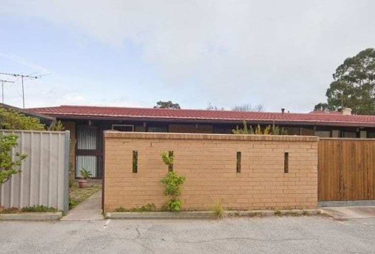 152 Goodwood Road, Goodwood SA 5034, Goodwood - Image 1