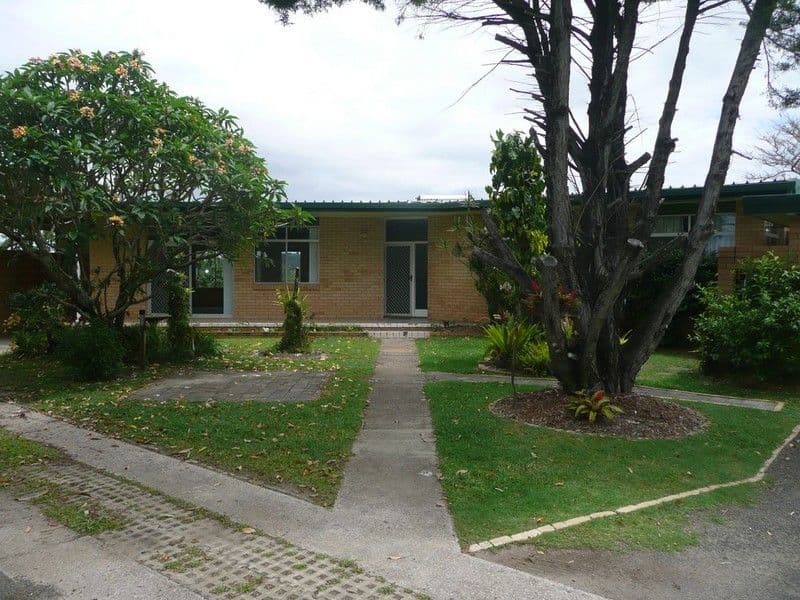 90 Francis Road, BLI BLI QLD 4560, Bli Bli - Image 1