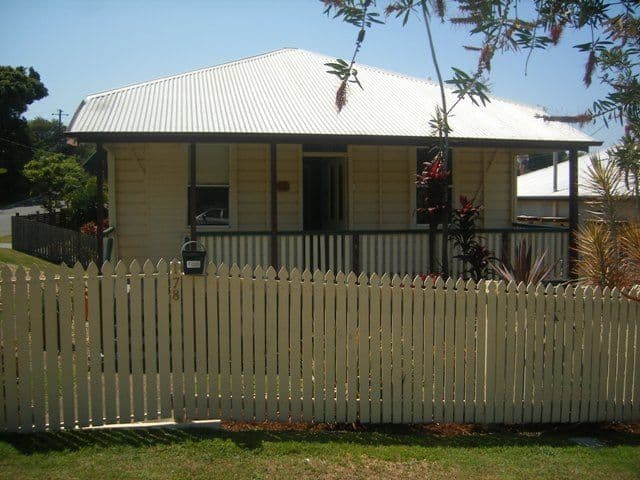 178 Brisbane Street, BULIMBA QLD 4171, Bulimba - Image 1