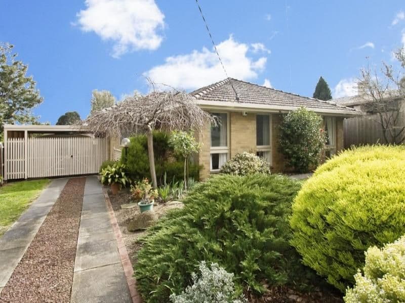 479 East Nanango Road, Nanango, QLD, 4615, East Nanango - Image 1