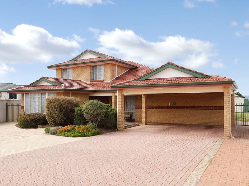 20 The Heights, Canning Vale WA 6155, Canning Vale - Image 1