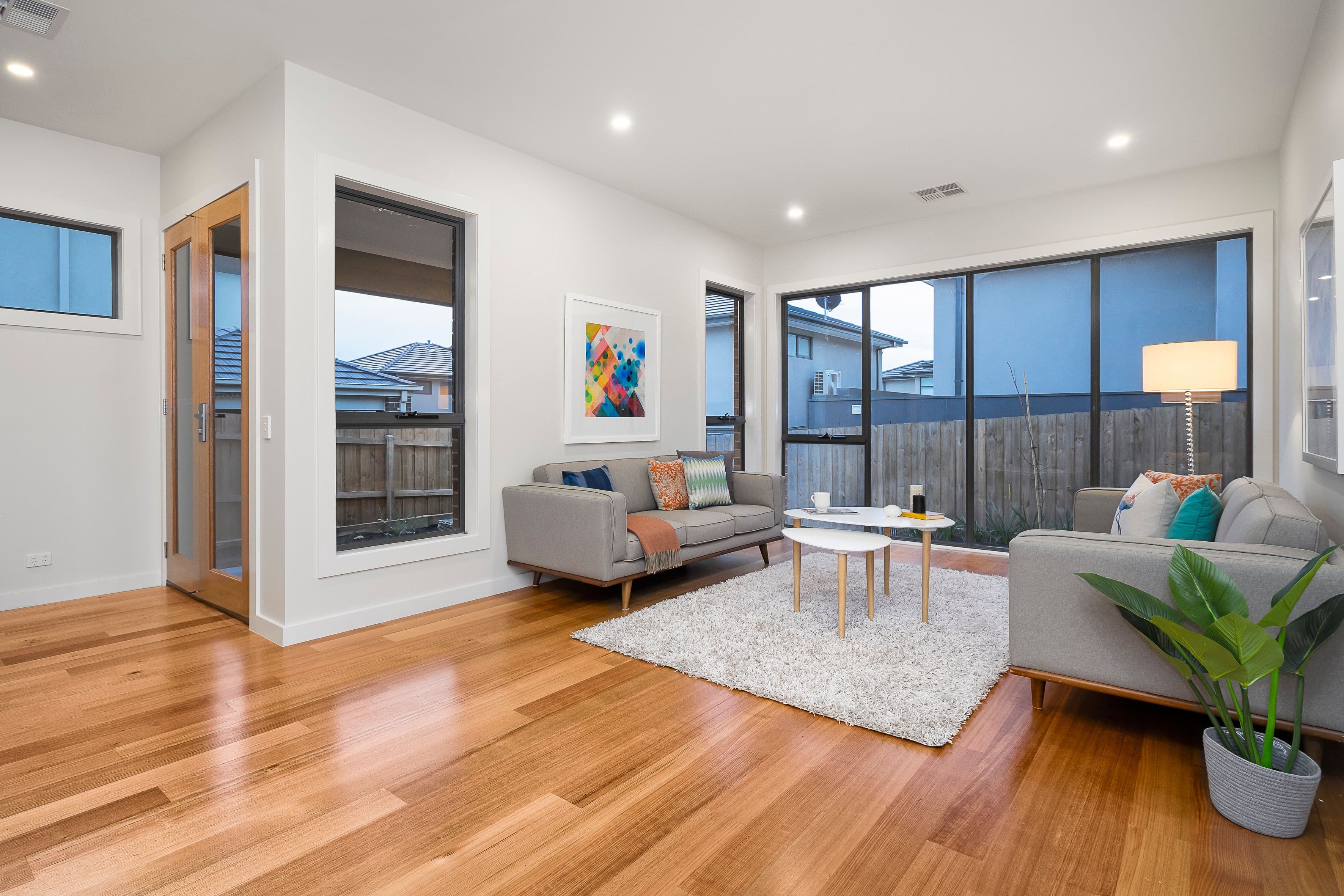 1B Lemon Road, Balwyn North VIC 3104, Balwyn North - Image 1