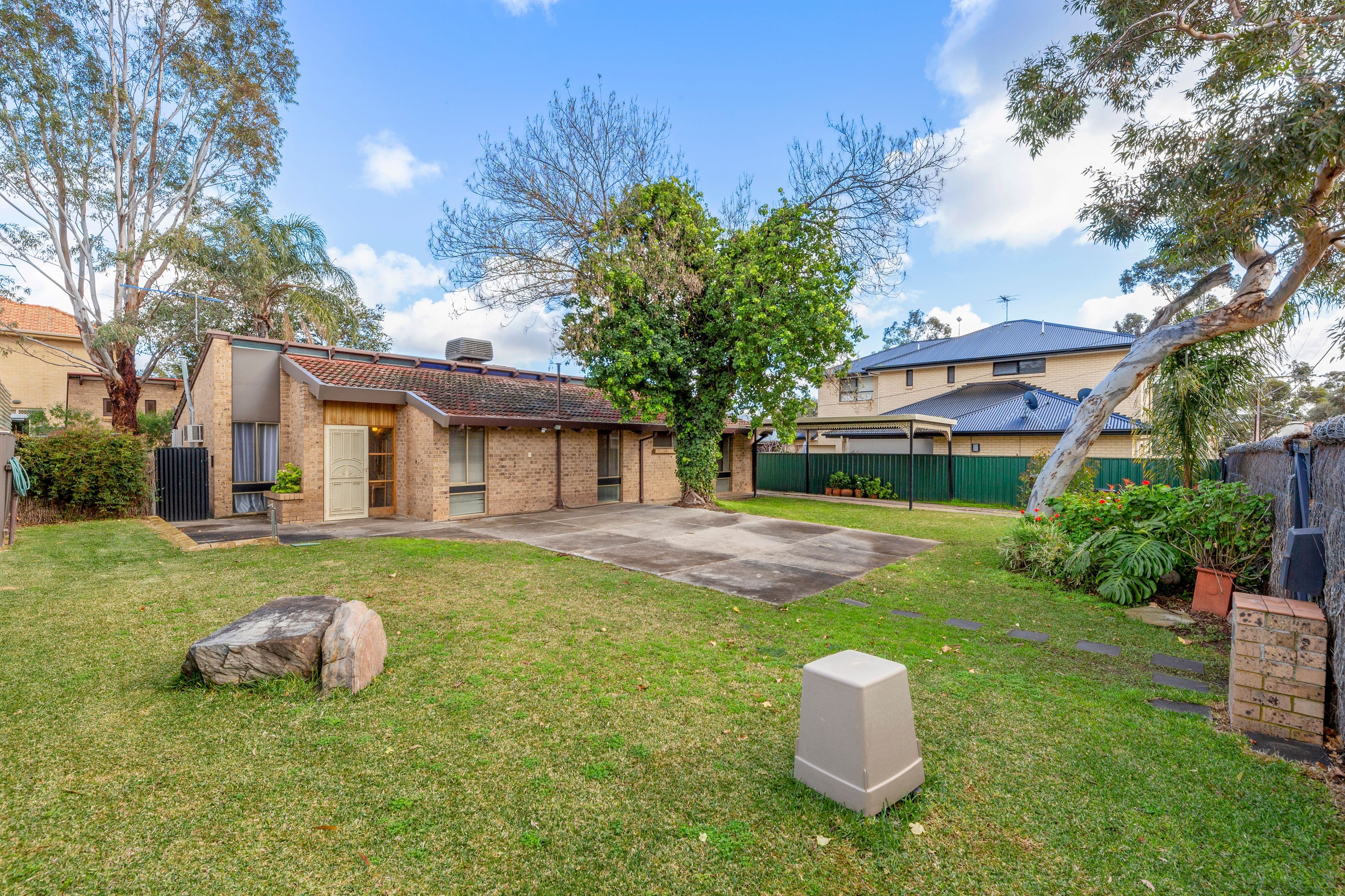 34 Ridgefield Avenue, Paradise SA 5075, Paradise - Image 1