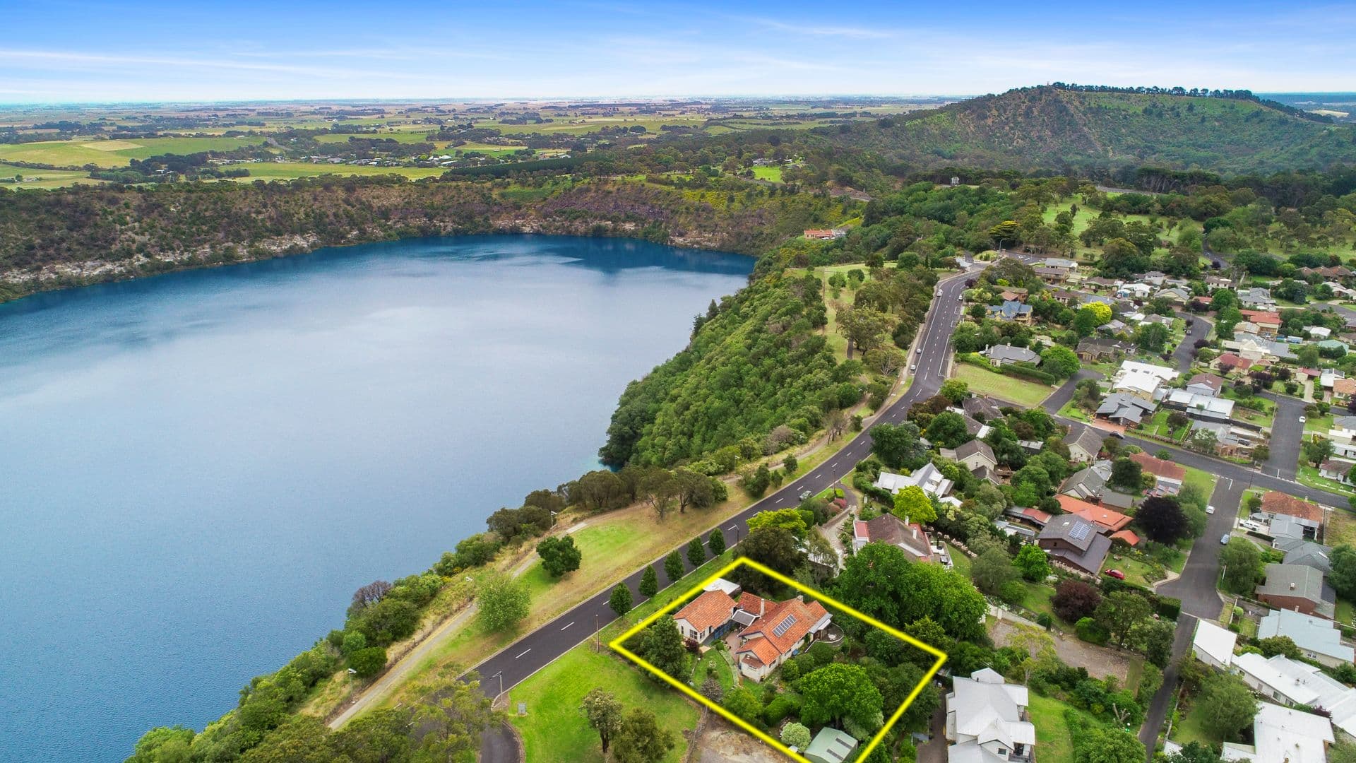 33 John Watson Drive, Mount Gambier SA 5290, Mount Gambier - Image 1