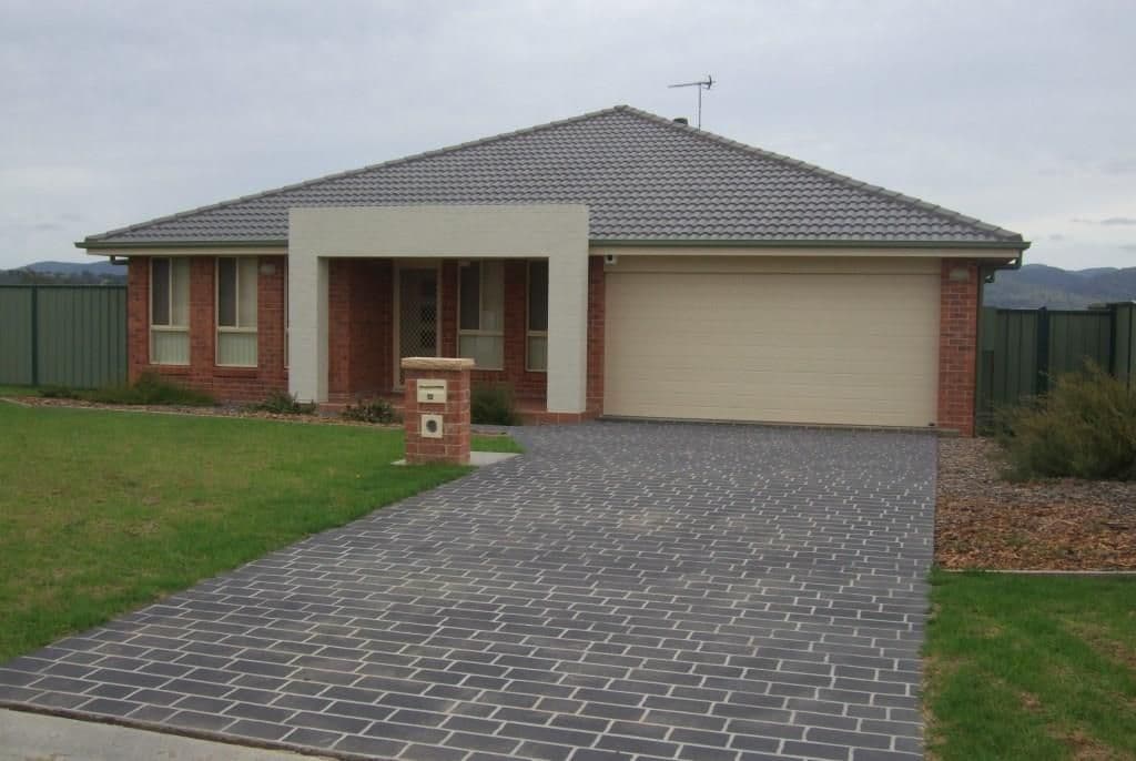 13 Morning view Close, Quirindi NSW 2343, Quirindi - Image 1