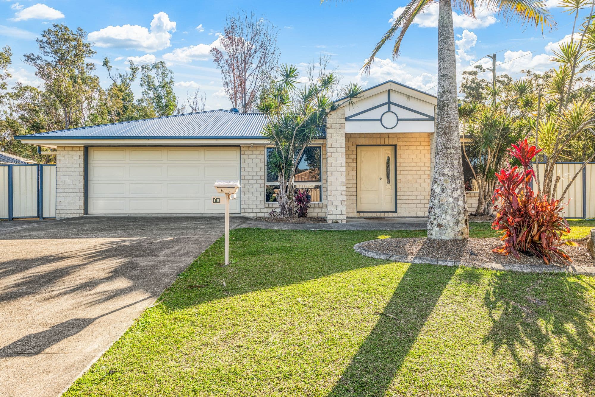 18 Gowen Drive, Landsborough QLD 4550, Landsborough - Image 1