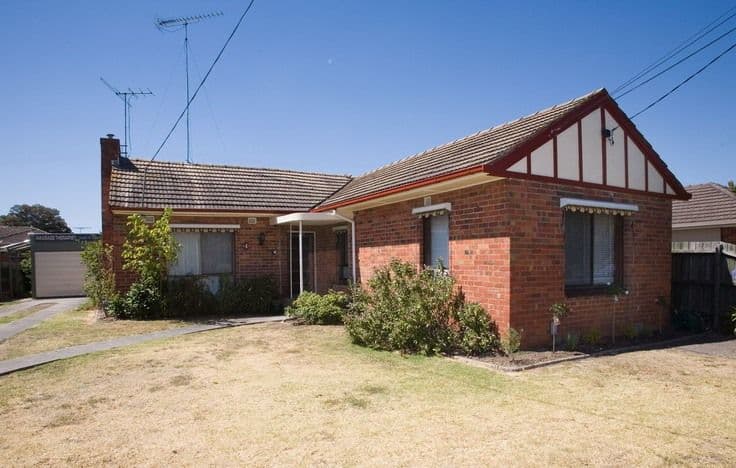 4 Gratwick Street, LALOR VIC 3075, Lalor - Image 1