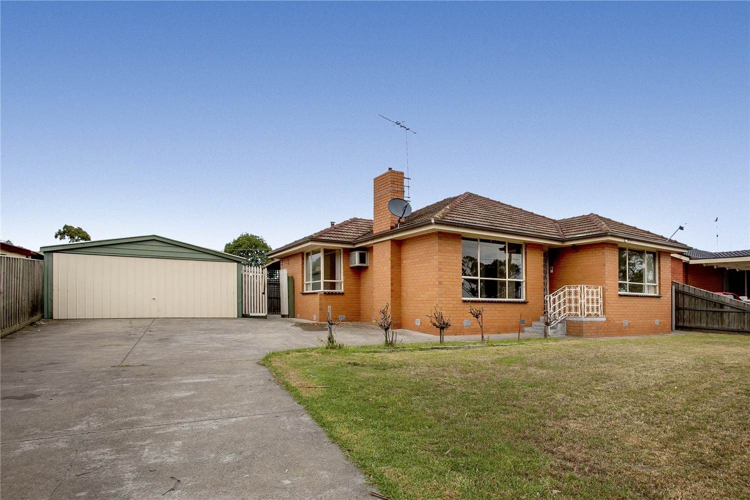 89 Plantation Road, CORIO VIC 3214, Corio - Image 1