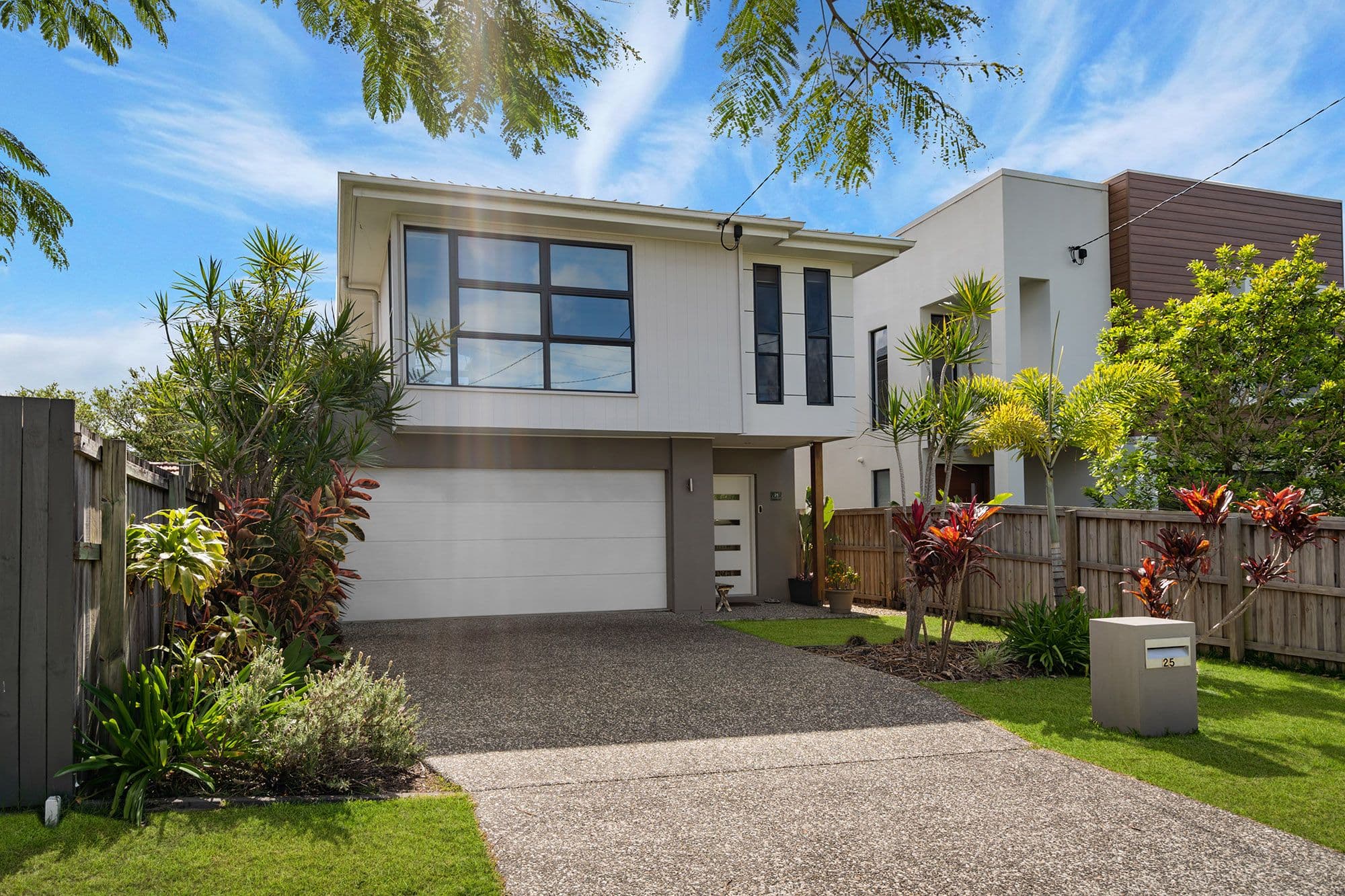 25 Watford Street, Upper Mount Gravatt QLD 4122, Upper Mount Gravatt - Image 1