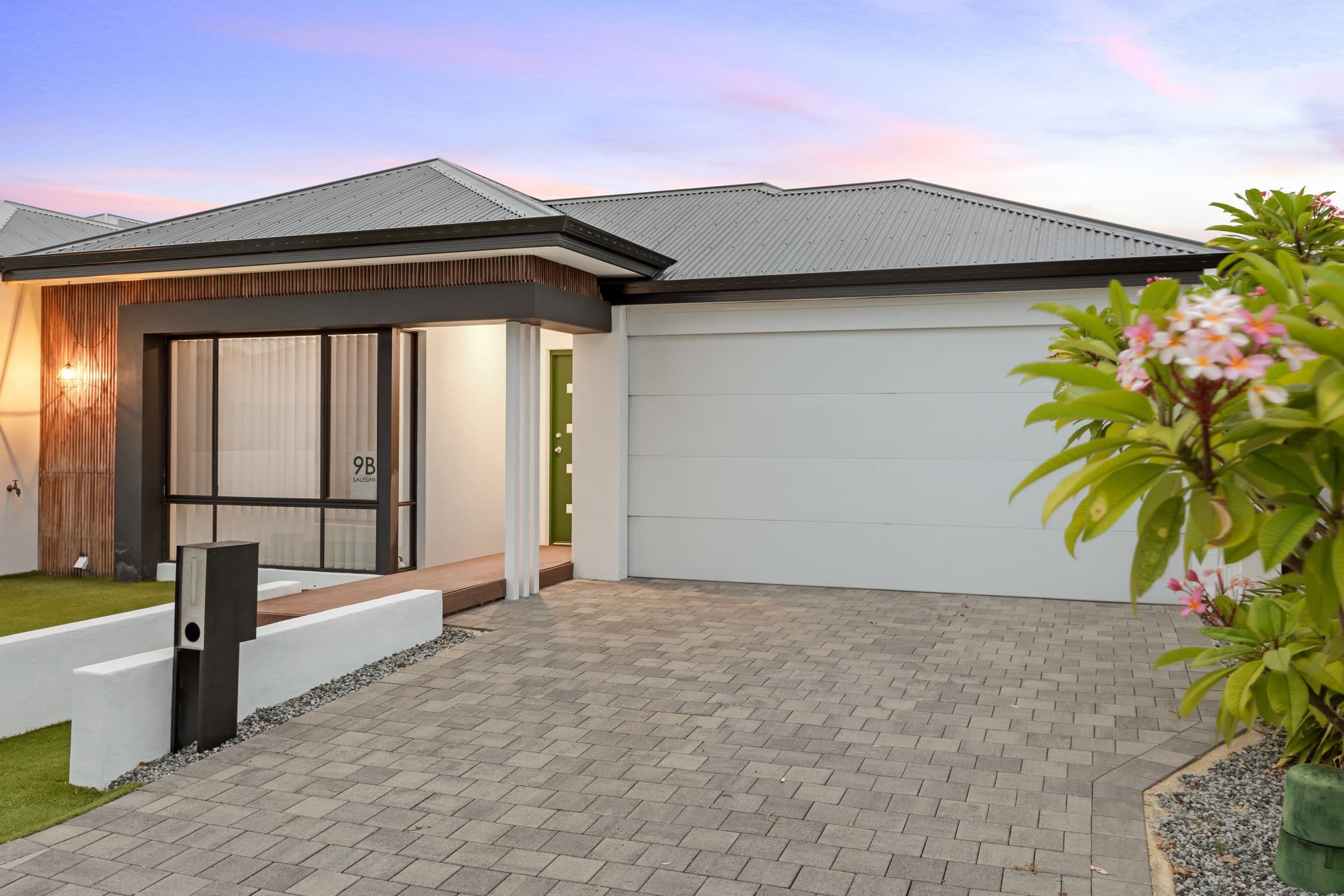 9B Salesian Court, Queens Park WA 6107, Queens Park - Image 1