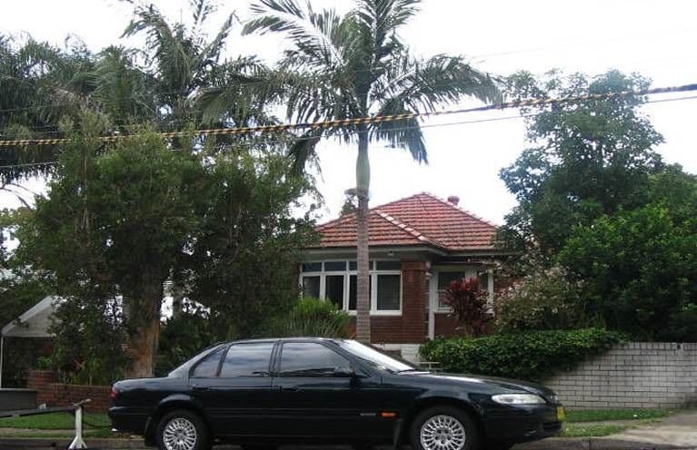 19 Clio Street, Wiley Park - Image 1