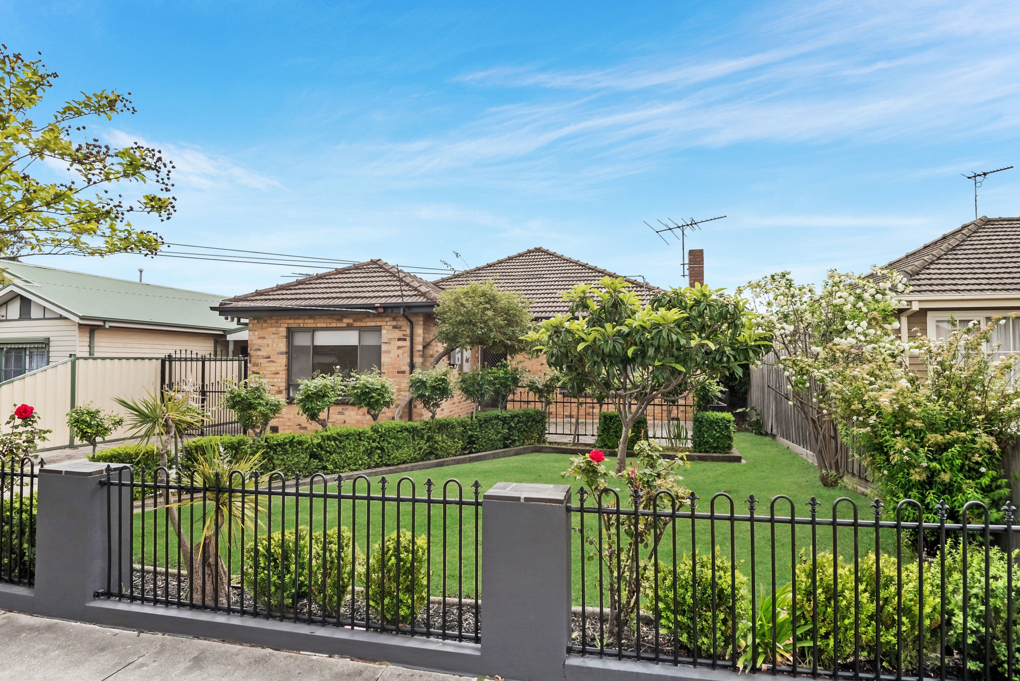 48 Arundel Avenue, Reservoir VIC 3073, Reservoir - Image 1
