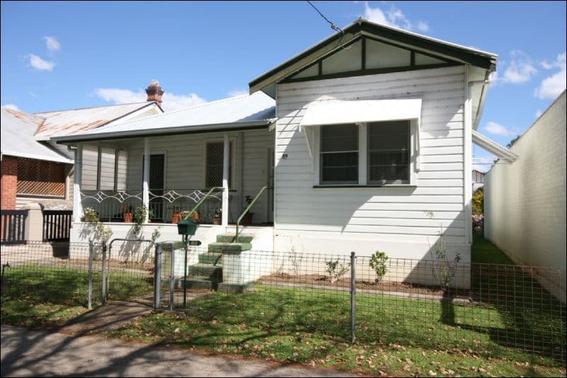89 Victoria Street, GRAFTON NSW 2460, Grafton - Image 1