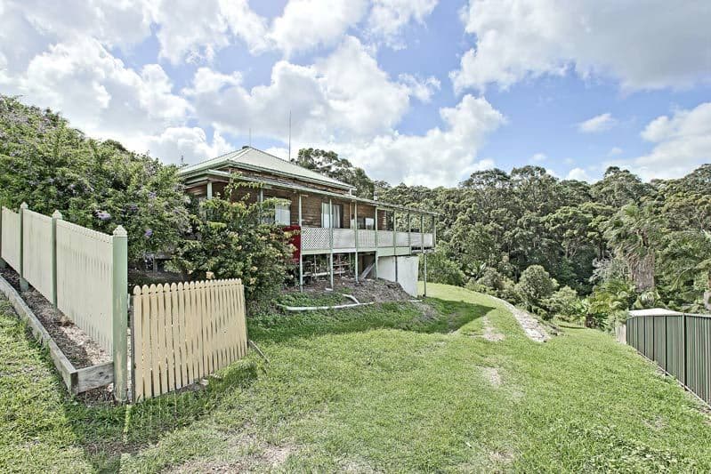 SEAHAMPTON NSW 2286, Seahampton - Image 1
