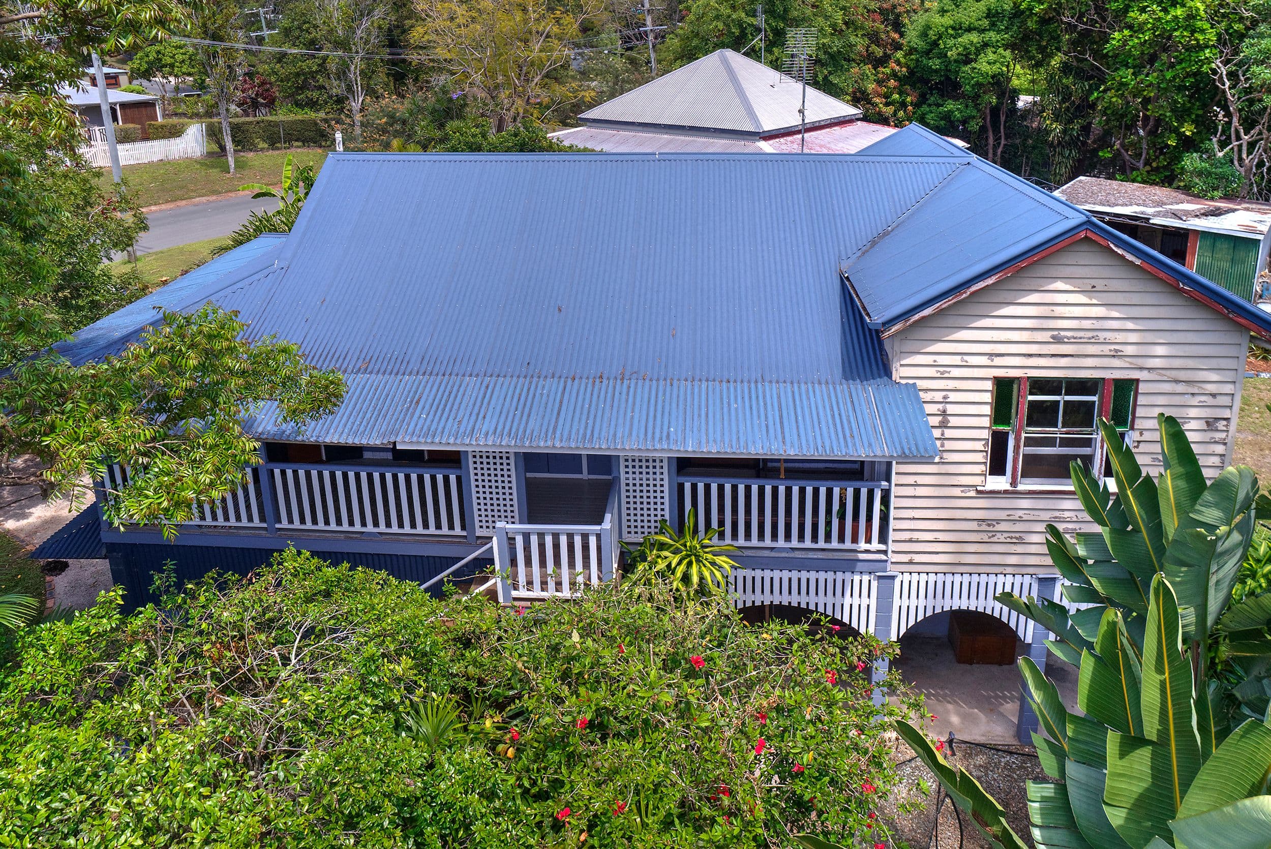 9 Prince Street, Cooran QLD 4569, Cooran - Image 1