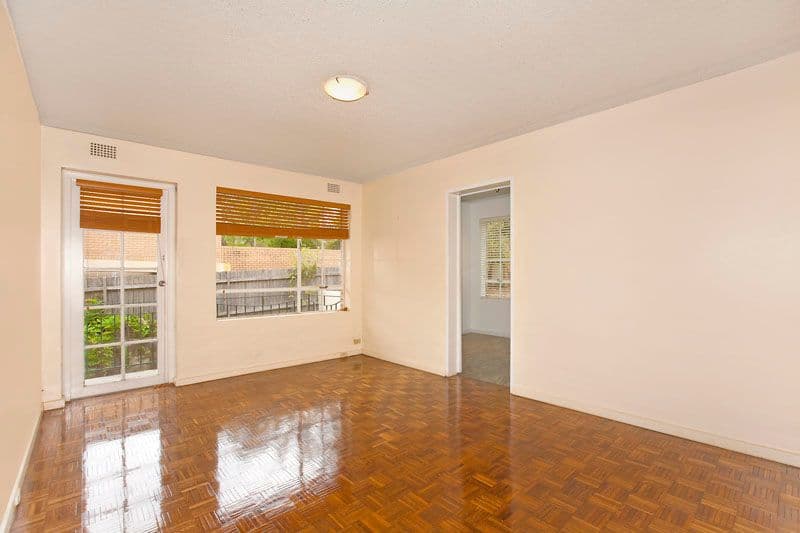 91-95 Burns Bay Road, LANE COVE NSW 2066, Lane Cove - Image 1