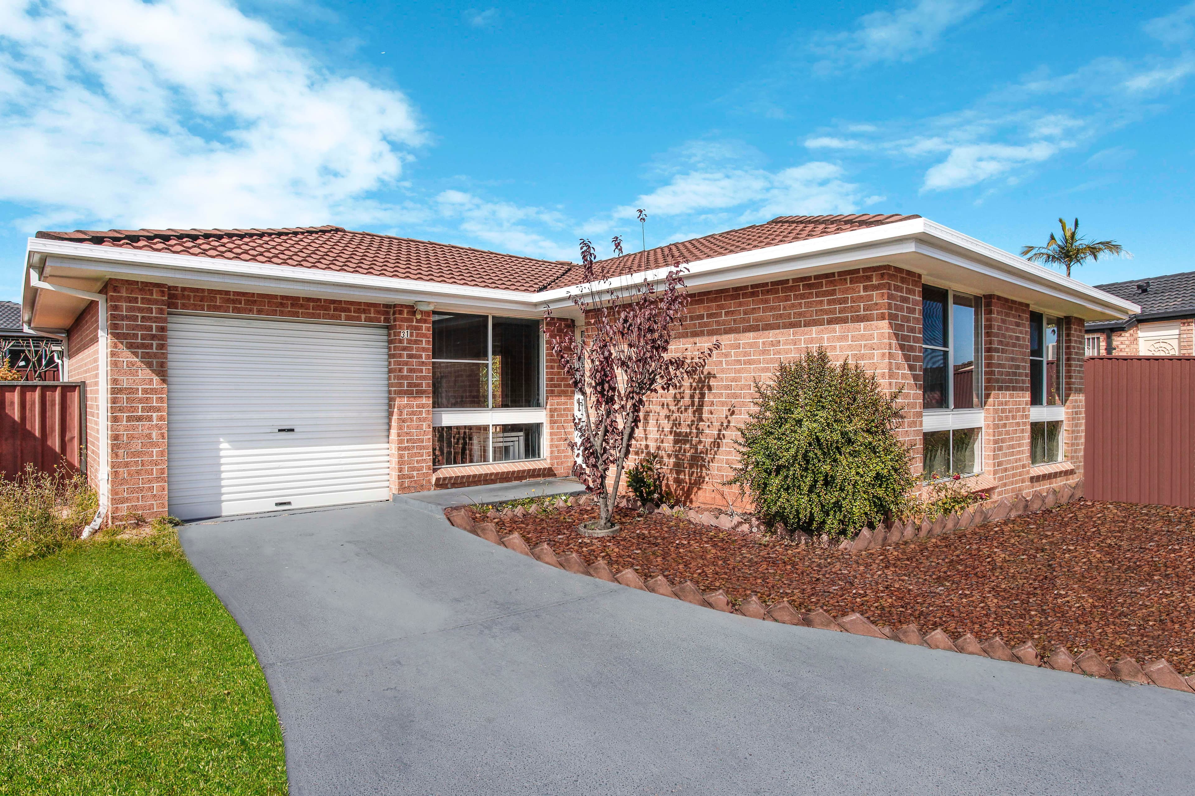 30 Devenish Street, Greenfield Park - Image 1