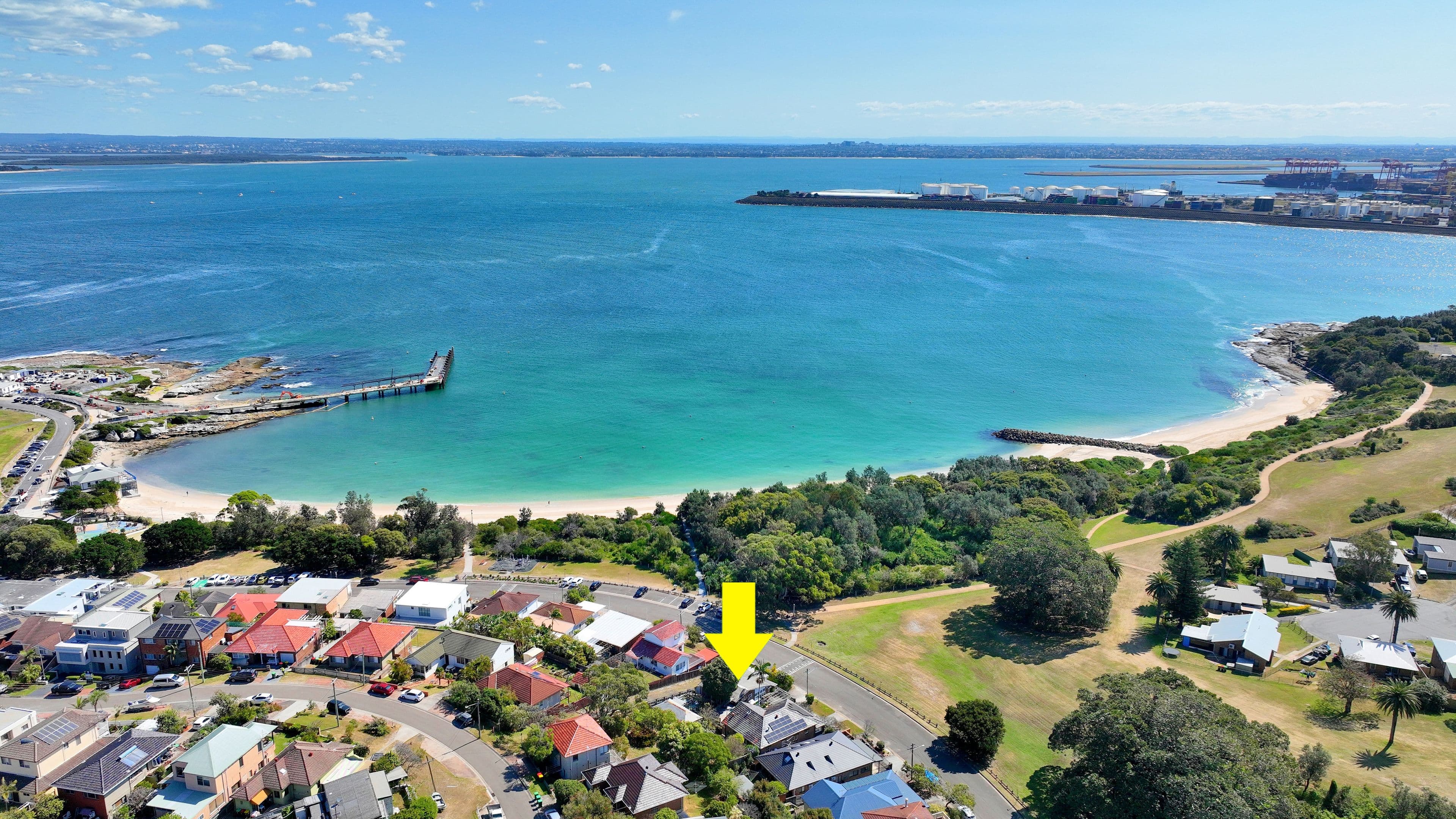 21 Endeavour Avenue, La Perouse NSW 2036, La Perouse - Image 1