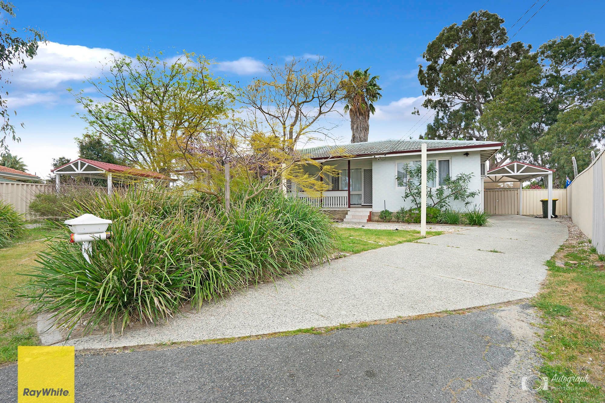 45B Tendring Way, Girrawheen WA 6064, Girrawheen - Image 1