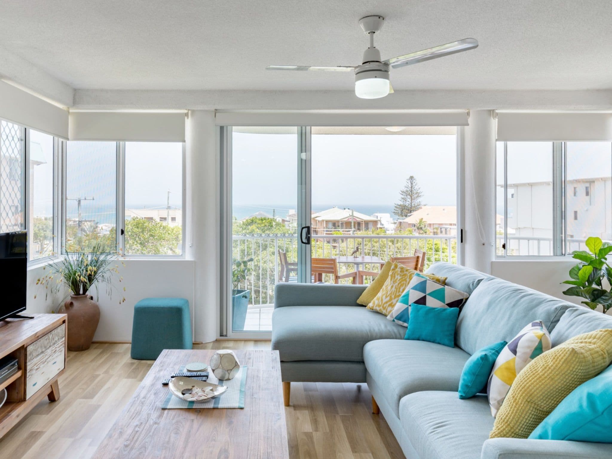 41 Canberra Terrace, Caloundra QLD 4551, Caloundra - Image 1