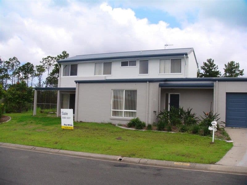 12 Norfolk Drive, PACIFIC PINES QLD 4211, Pacific Pines - Image 1