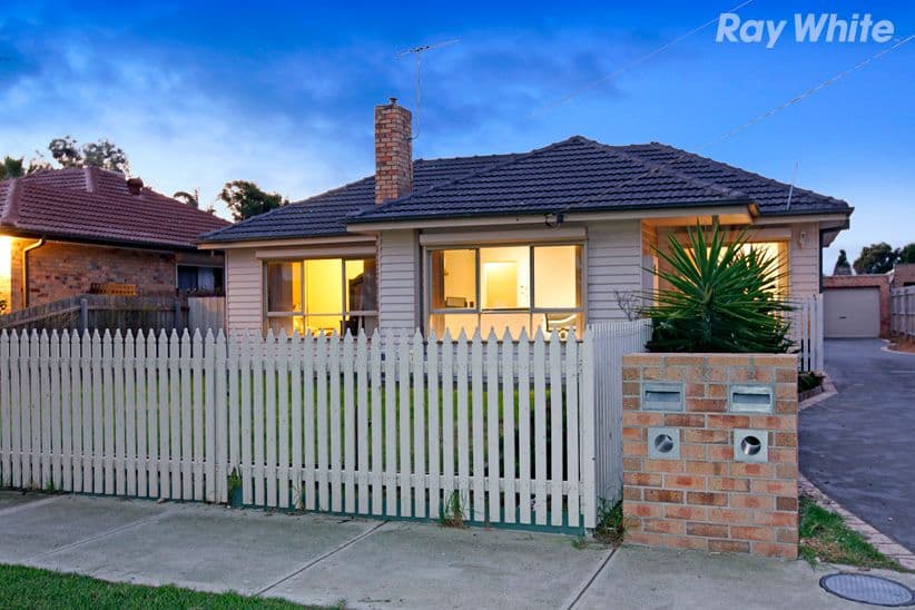 14 Maxwell Street, Lalor VIC 3075, Lalor - Image 1