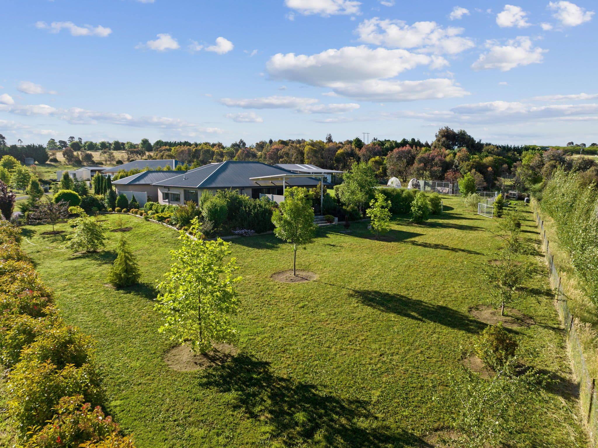 11 Craig Close, Yass NSW 2582, Yass - Image 1
