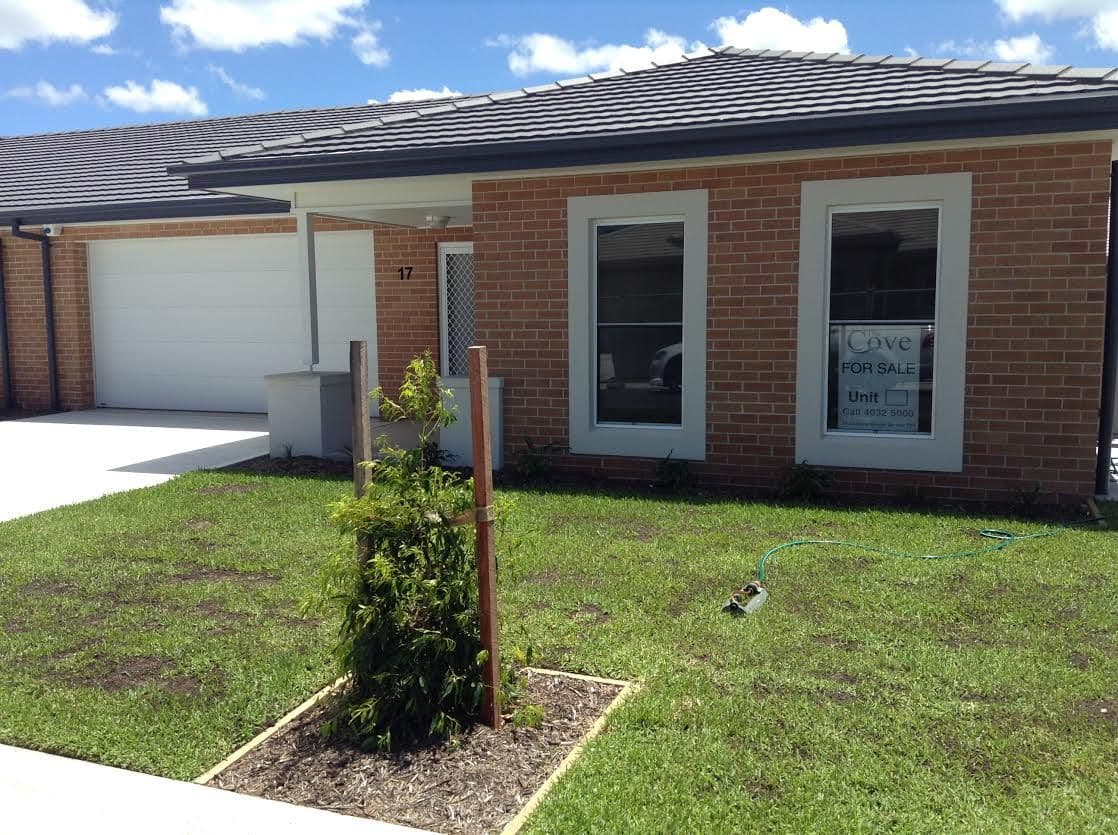 17 Heron Circuit, Fullerton Cove NSW 2318, Fullerton Cove - Image 1