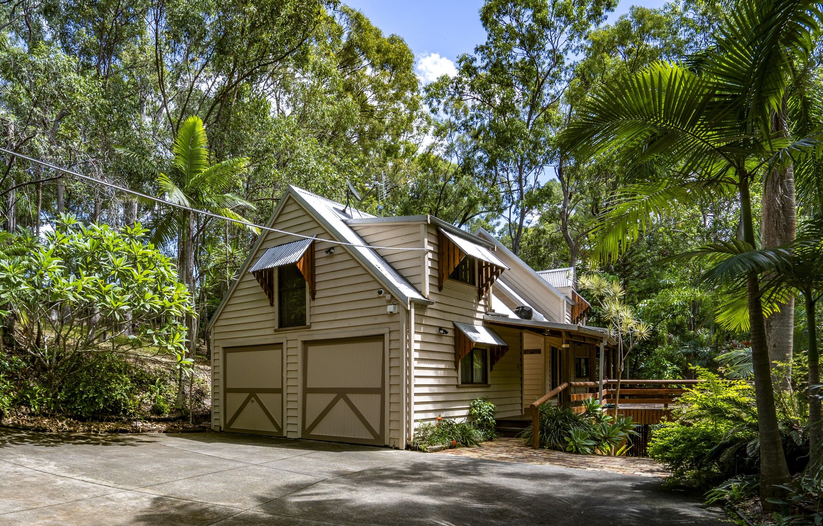 29 Grosvenor Court, Worongary QLD 4213, Worongary - Image 1