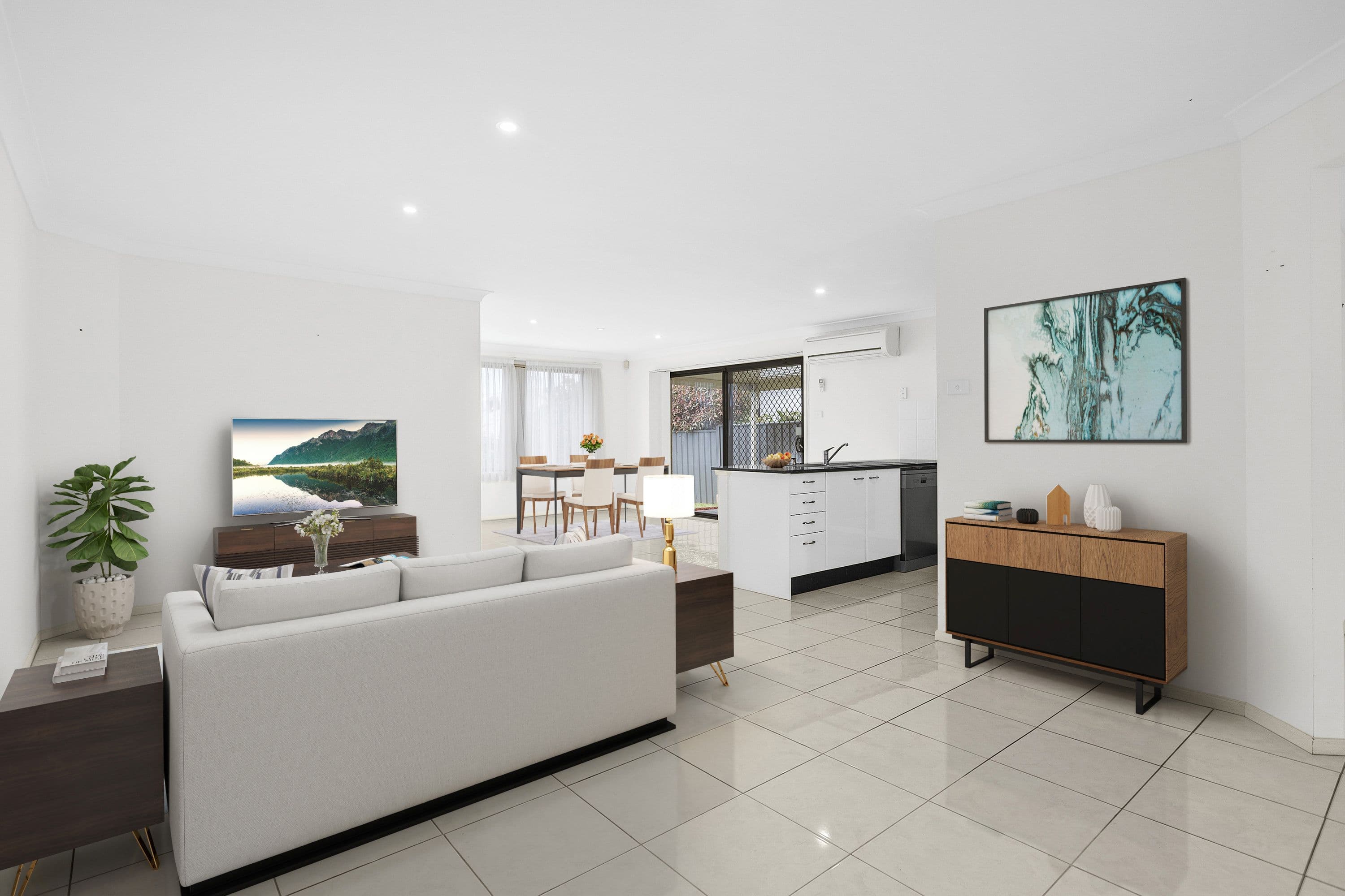 9 Penterong Way, Haywards Bay NSW 2530, Haywards Bay - Image 1