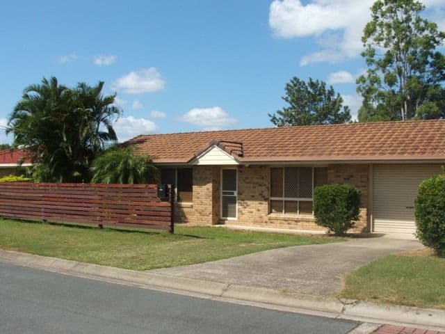 CRESTMEAD QLD 4132, Crestmead - Image 1