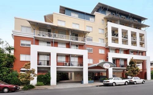 46 Montague Road, SOUTH BRISBANE QLD 4101, South Brisbane - Image 1