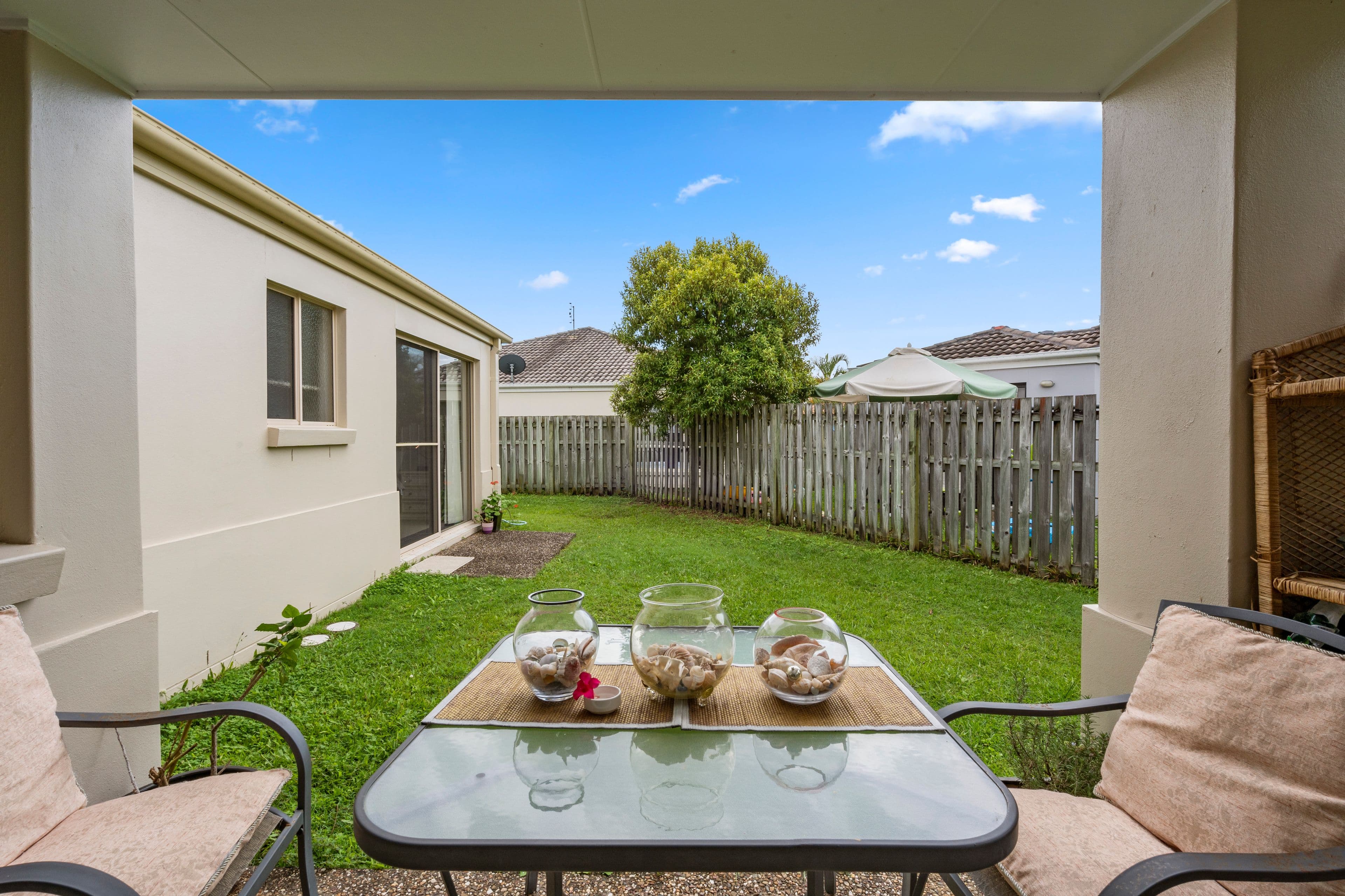107-111 Arundel Drive, Arundel QLD 4214, Arundel - Image 1