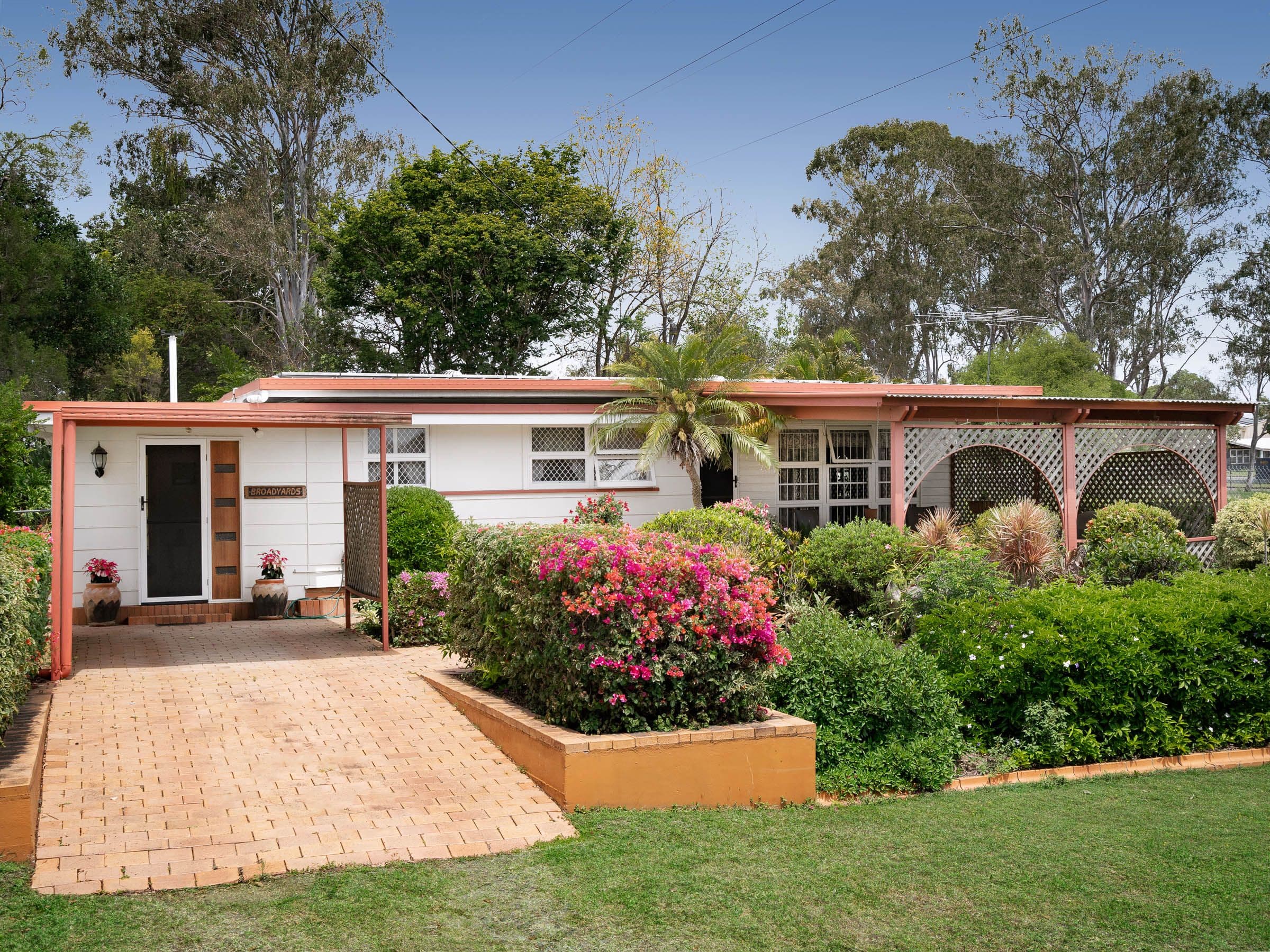 46 Creek Street, Bundamba QLD 4304, Bundamba - Image 1