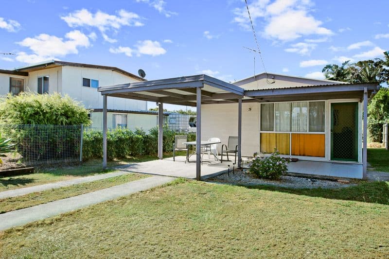 93 Grosvenor Terrace, Deception Bay QLD 4508, Deception Bay - Image 1