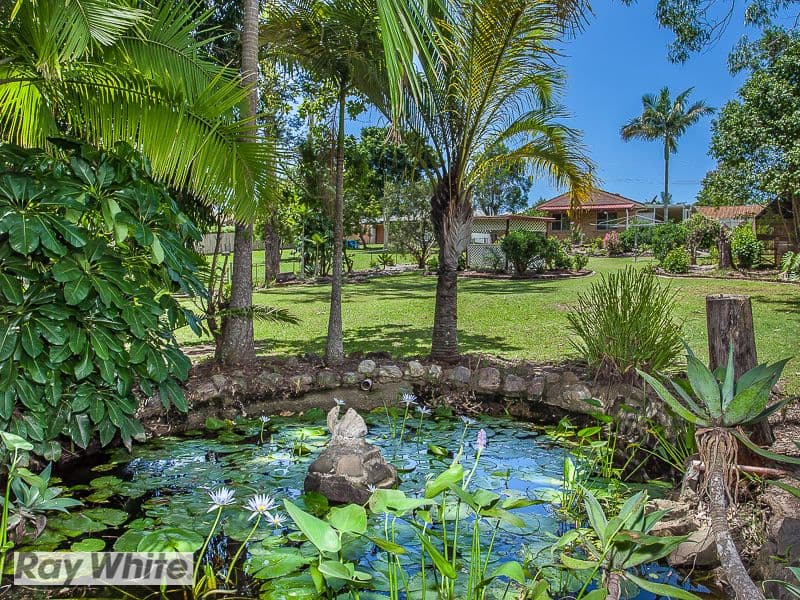 48 Bantry Avenue, Burpengary QLD 4505, Burpengary - Image 1