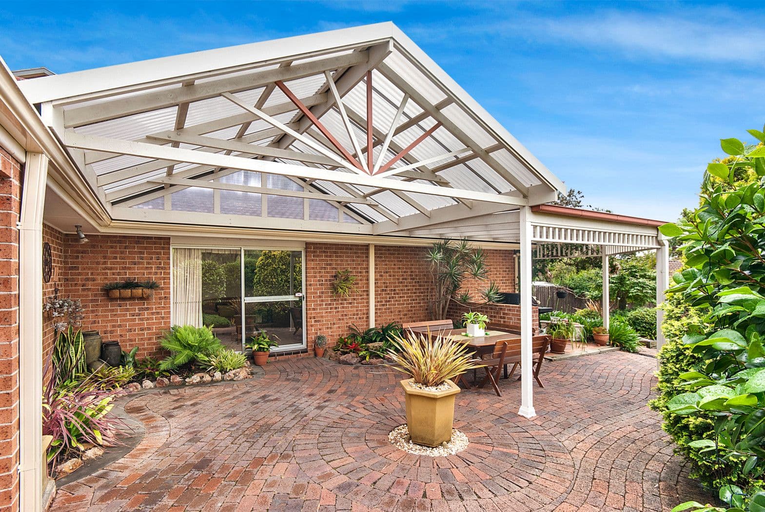 3 Banjo Street, Heathcote NSW 2233, Heathcote - Image 1