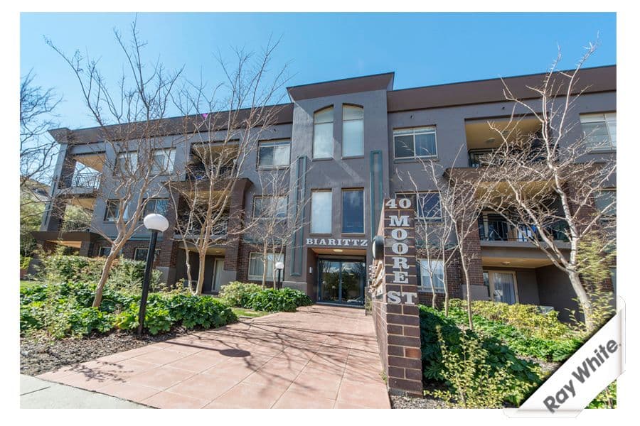 40 Moore Street, TURNER ACT 2612, Turner - Image 1