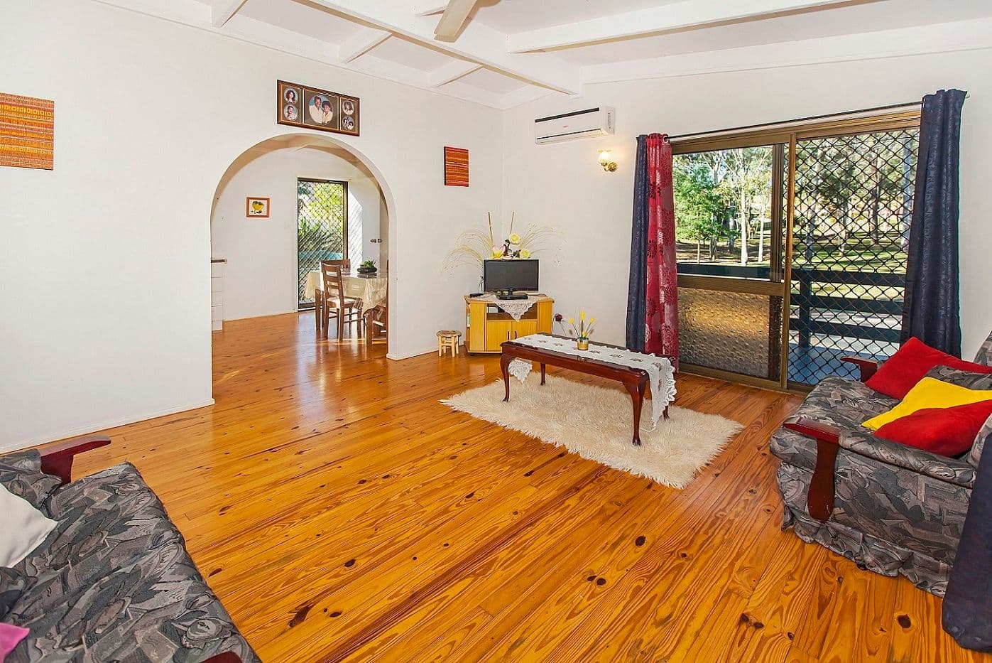 11 Ronald Street, BUNDAMBA QLD 4304, Bundamba - Image 1