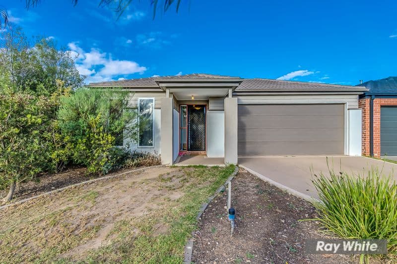 66 Tyler Crescent, Tarneit VIC 3029, Tarneit - Image 1